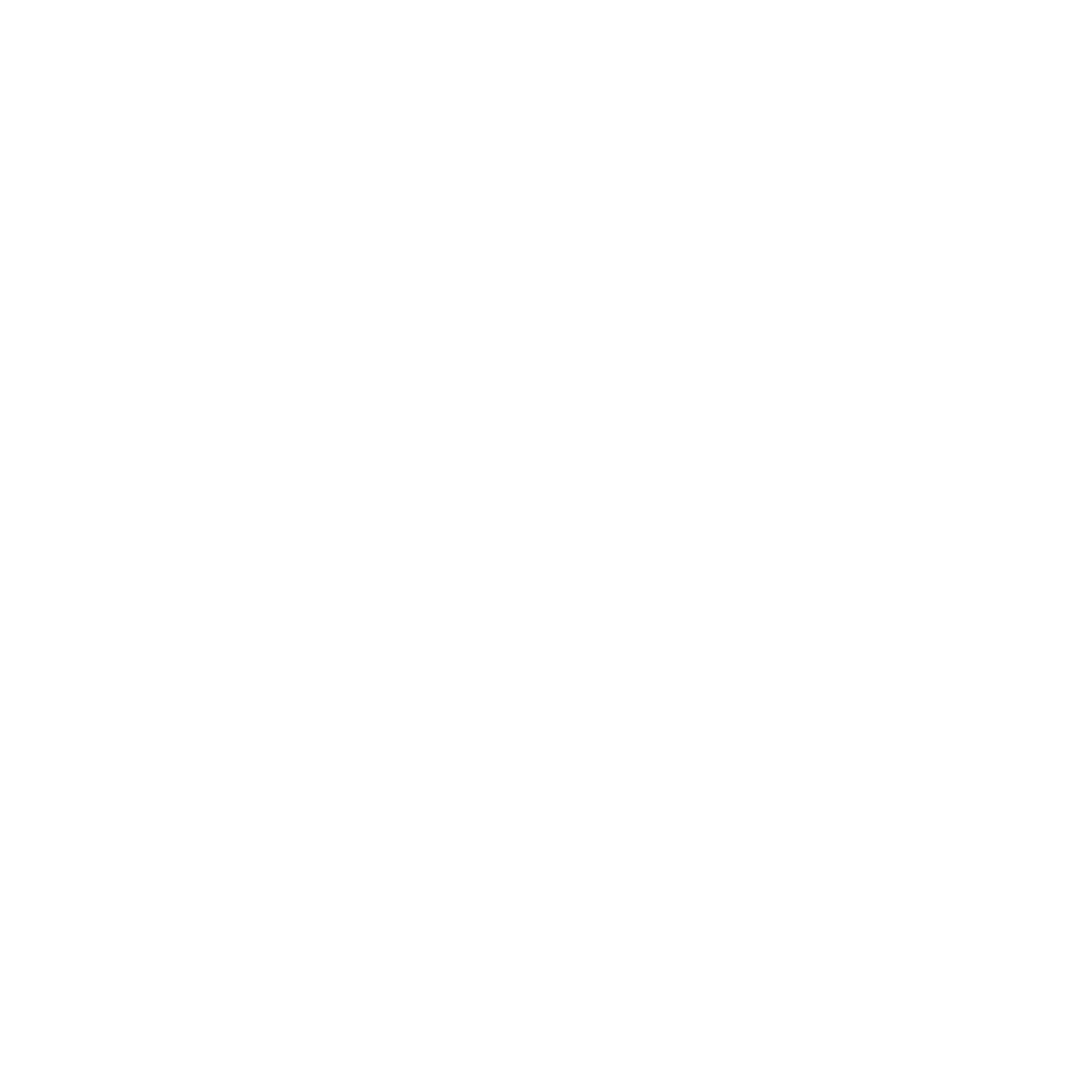TH Logo
